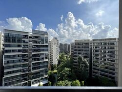 d'Nest (D18), Condominium #520467061